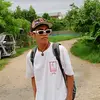 pauljaysonpolina - @pauljaysonserrano20 - TikTok
