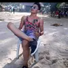 Paulo Jayson - @paulojayson - TikTok