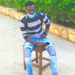 Jergens paul - @jergenspaul835 - Instagram