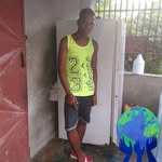 Jergenson Paul - @jergensonpaul - Instagram