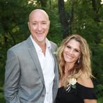 Paul Jergens - Facebook