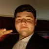 Paul Jiggens - @pauljiggens0backup - TikTok