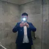 Paul Jiggens - @pauljiggens0 - TikTok