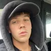 Paul Jürgens - @paul_jurgens - TikTok