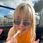 ida linnea jernberg palm - @idajpalm - Instagram