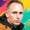 PAUL4NEWS - @politiknachrichten - TikTok