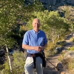 Paul Jernberg - Facebook