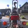 Paul Jernberg - @myrjern - TikTok