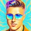 Paulberger - @paulberger_og00 - TikTok