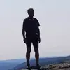 PaulJernberg - @pauljernberg - TikTok