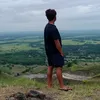 🥀🌹 IFUGAO 🌹🥀 - @paul.jerry.cawila - TikTok