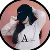 Dream girl  A🥰 - @ani.paul.jerry - TikTok
