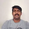 Jerry Paul - @jerry.paul80 - TikTok