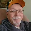 Jerry Spaulding553 - @jerryspaulding553 - TikTok