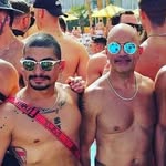Paul & Jerry - @circuitdaddeez - Instagram