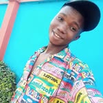 Paul Jerry - @pauljerry264 - Instagram