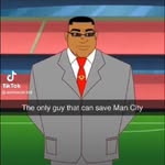 Paul jerry 07 - @paul_jerry07 - Instagram