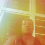 Paul Jerry - Facebook