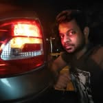 Paul Jerry - @pauljerry28 - Instagram