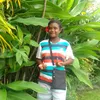 Paul Jerry - @paul.jerry3 - TikTok