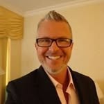 Paul Jerry - @pauljerry3588 - Instagram