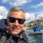 paul Jerry - @paul_2334422 - Instagram