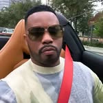 Paul Jerry - @pauljerry8x - Instagram