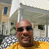 Paul Jerry - @paul.jerry11 - TikTok