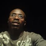 Paul Jerry - @paul.jerry.501151 - Instagram