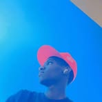 Paul Jerry - Facebook