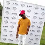 Paul Jerry - @pauljerry35 - Instagram