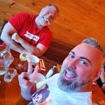 Paul jerry - @paulj_erry921 - Instagram
