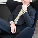 Paul Jerry - @pauljerry26267 - Instagram