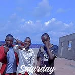 Paul Jerry - Facebook