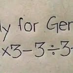 Paul Jerry - Facebook