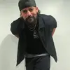 Paul Jerry - @thejerryjive - TikTok