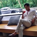 Paul Jerry - @pauljerry767 - Instagram