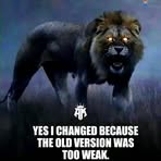 Paul Jerry - Facebook