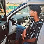 Paul Jerry - @prime_10_05_06_ - Instagram