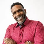 Paul Jerry - @pauljerry7767 - Instagram