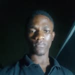 Paul jerry - @pauljerry409 - Instagram