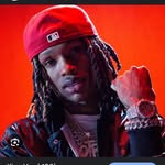 paul Jerry - @mr_dreezy_4pf - Instagram