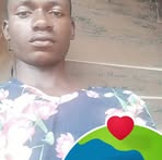 Paul Jerry - Facebook