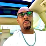 Paul Jerry - @pauljerry1546 - Instagram