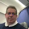 Paul jerry - @pauljelly1 - TikTok