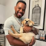 PAUL JERRY - @pauljerry536 - Instagram