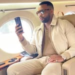 Paul Jerry - @pauljerry849 - Instagram