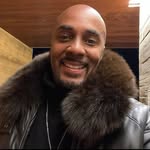 Paul Jerry - @pauljerry6082 - Instagram