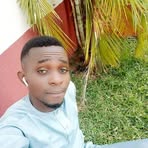 Paul Jerry - Facebook