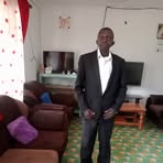 Paul Jerry - Facebook